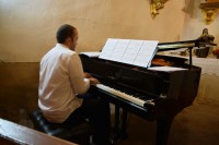 /album/fotogaleria/sandro-2-jpg/